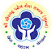 Shree Saurashtra Patel Seva Samaj 