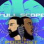 FullScope Podcast