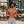 rowanrow avatar