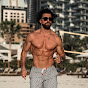 Rowan Row youtube avatar