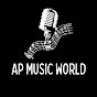 AP MUSIC WORLD🌏🎶