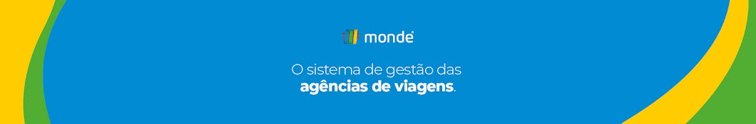 Monde  O sistema de gestão das agências de viagens