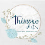 Thimone Art's Papelaria Personalizada 