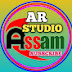 AR.Studio Assam 