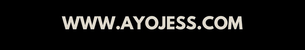 AyoJess