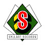 Syllart Records