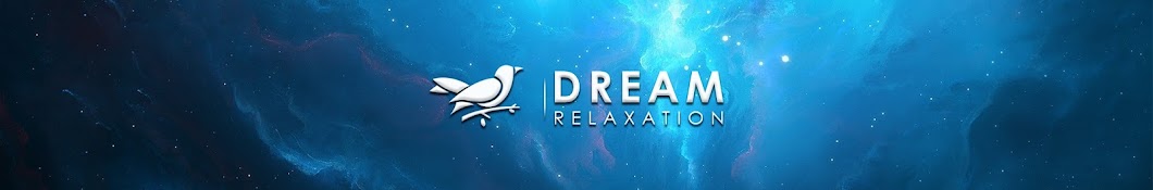 Dream Relaxation