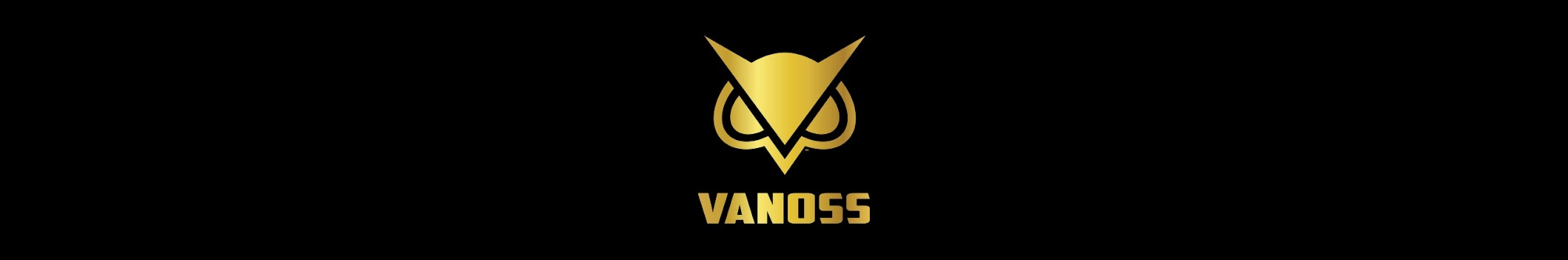 VanossGaming