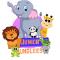 junior junglees