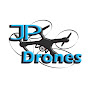 JP Drones