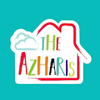The Azharis