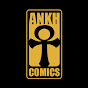 Ankh Comics