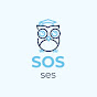 SOS SES