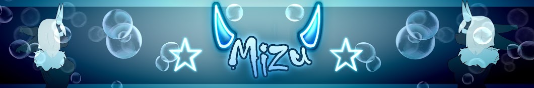 Mizu