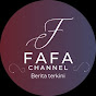 FAFA Channel