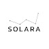 logo Solara 