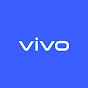 vivo Indonesia