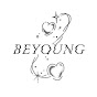 BEYOUNG CDT