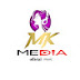 MK MEDIA