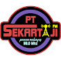 Sekartaji FM Radio