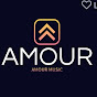 AMOUR MUSIC