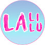 LaLiLu Bahasa Indonesia