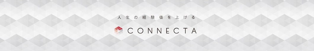 CONNECTA