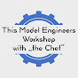 This Model Engineers Workshop