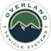 Overland Vehicle Systems