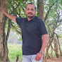 Pareeth P Aliyar