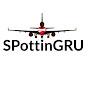 SpottinGRU