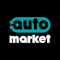 AUTOMARKET автоаксесуари, огляди і тести