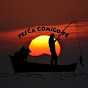 Pesca Comigo PE