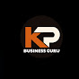 KP Business Guru