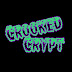 Crooked Crypt