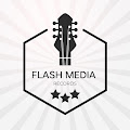 Artist Thumbnail