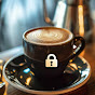 Un café para la ciberseguridad