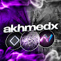 akhmedx