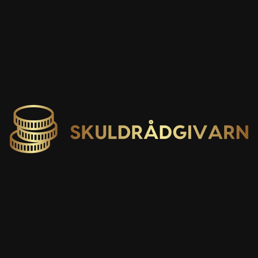 Skuldrådgivarn @skuldradgivarn