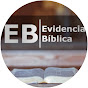 Evidencia Biblica