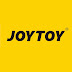 logo JOYTOY DARK SOURCE