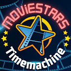 MovieStars Timemachine