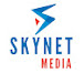 SKYNET MEDIA