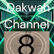 Kamyabi Dakwah Channel