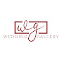 Wedding Gallery