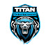 logo Titan Entertainment