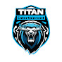 Titan Entertainment