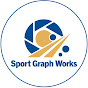 Sport Graph Works Channel