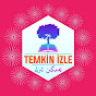 TEMKİN İZLE