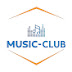 MUSIC-CLUB